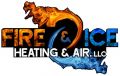 Fire & Ice Heating & Air, LLC