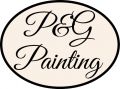 P&G Painting