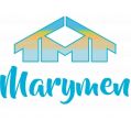 Marymen Cleaning Services