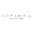 Lorena Lee Acupuncture