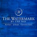 The Watermark by the Bay