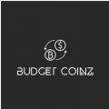 BudgetCoinz Bitcoin ATM – 24 Hours – BP Gas Station – Lansing, MI