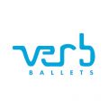 Verb Ballets