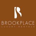 Brookplace Luxury Apartment Rentals