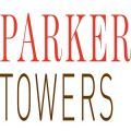 Parker Towers