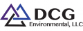 DCG Environmental, LLC