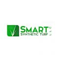 Smart Synthetic Turf