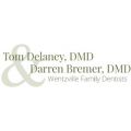 Tom Delaney, DMD & Darren Bremer, DMD