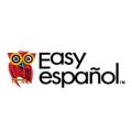 Easy Español