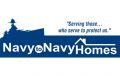 Navy To Navy Homes Property Management