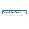 RemodelingExpertsPA. com
