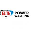 Elite Power Washing and Window Cleaning
