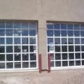 Shiloh Garage Door Repair Services