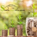 Simple Cash Title Loans Tacoma