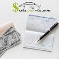 Simple Cash Title Loans South Salt Lake