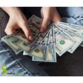 Simple Cash Title Loans Spokane