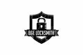 B&E Locksmith