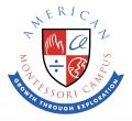 American Montessori Campus