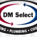 DM Select Services