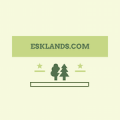 ESKLands. com