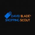 David Blade