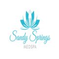 Sandy Springs Medspa