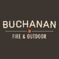 Buchanan Fire and Outdoor