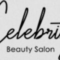 Celebrity Beauty Salon