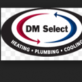 DM Select Services - Fredericksburg