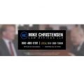 Michael D. Christensen Law Offices LLC