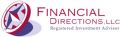 Financial Directions LLC