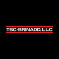 TBC-BRINADD, LLC