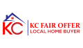KC Fair Offer LLC
