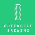 Outerbelt Brewing