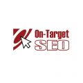 On-Target SEO Grand Rapids