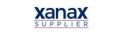 Xanaxsupplier. com