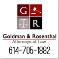 Goldman & Rosenthal Attorneys At Law
