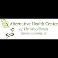 Alternative Health Center of the Woodla