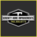 Serenity Home Improvements