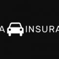 Best Mesa Car Insurance
