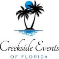 Creekside Events of Florida