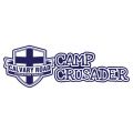 CRCS Camp Crusader | Summer Camp