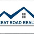 Great Road Realty