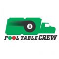Pool Table Crew