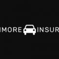 Best Baltimore Auto Insurance