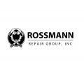 Rossmann Repair Group Inc.
