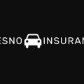 Best Fresno Car Insurance