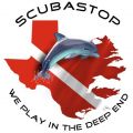 ScubaStop