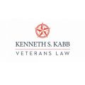 Kenneth S. Kabb Veterans Law