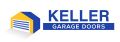 Keller TX Garage Door